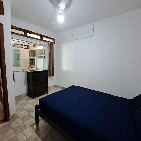 Descanso A Beira Mar Casa Completa Em Mambucaba Parati Exterior foto